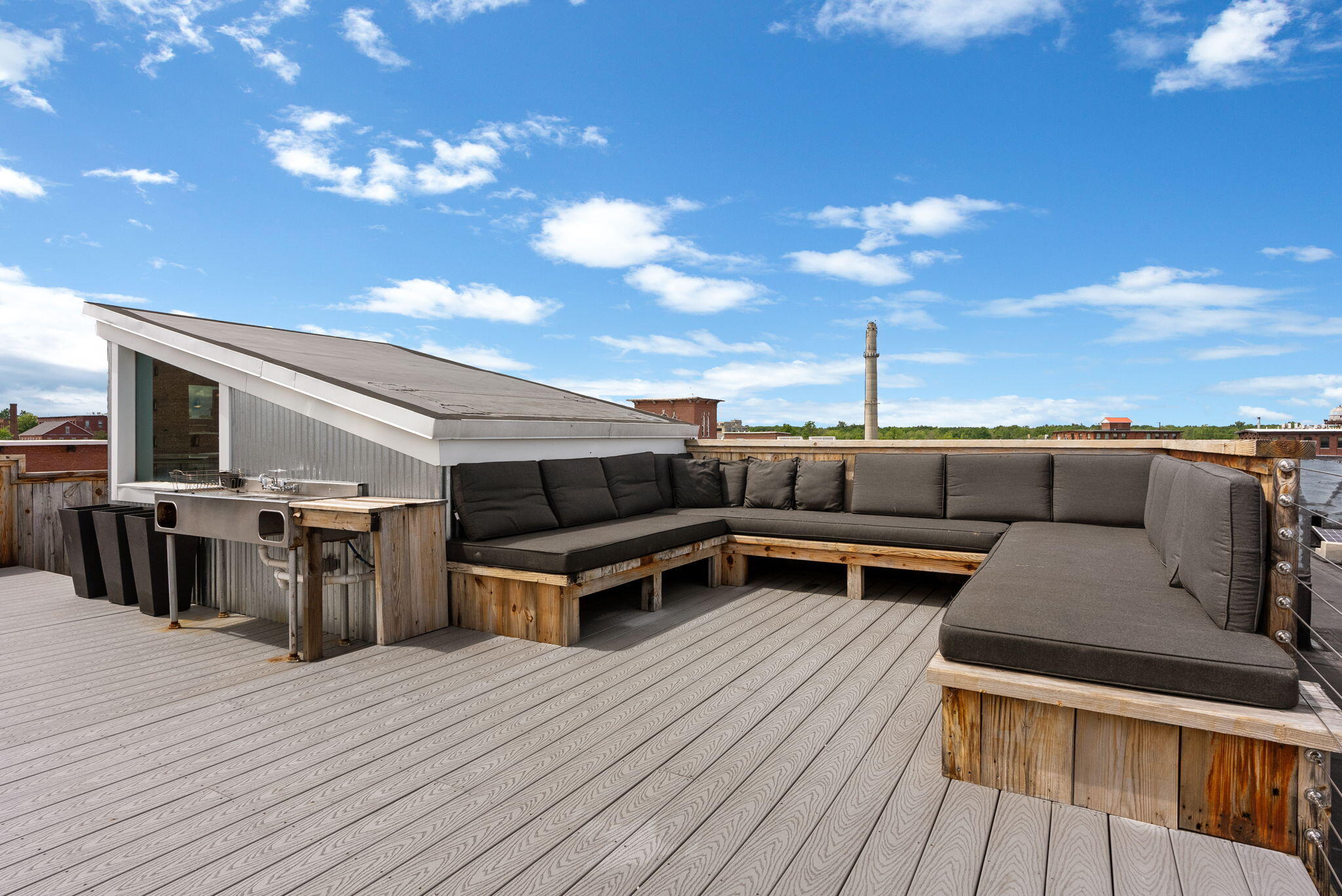 2 Main Street, Unit 18501 Biddeford, ME 04005 - Photo 56 of 86 Phenomenal Water View Condo 18-501