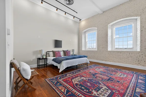 $1,550,000 | 2 Main Street, Unit 18501, Biddeford, ME 04005