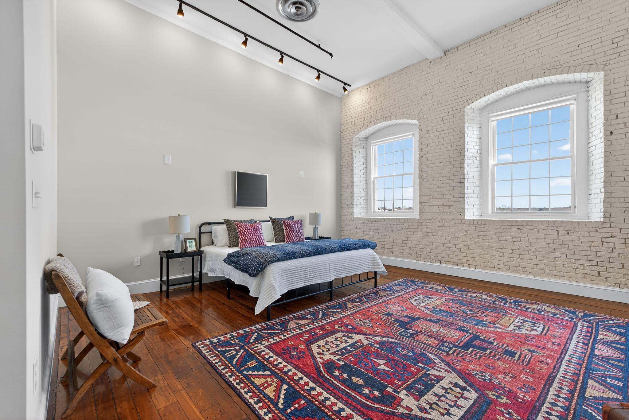 2 Main Street, Unit 18501 Biddeford, ME 04005 - Photo 6 of 86 Phenomenal Water View Condo 18-501