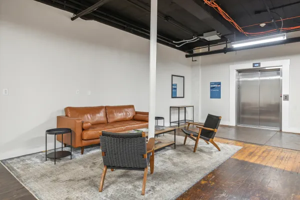 $1,550,000 | 2 Main Street, Unit 18501, Biddeford, ME 04005