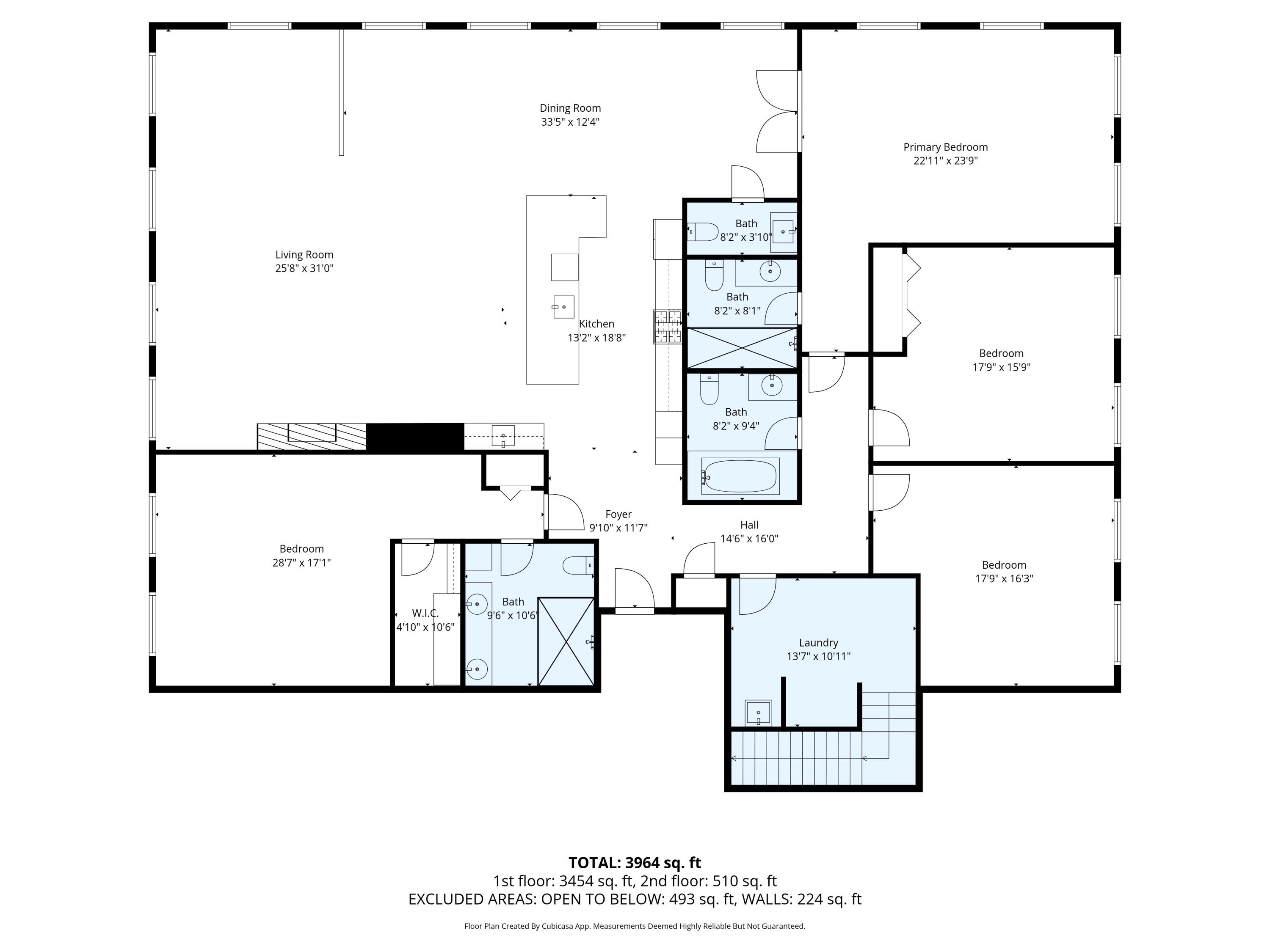 2 Main Street, Unit 18501 Biddeford, ME 04005 - Photo 7 of 86 1st_floor_2_main_street_18_501_biddeford