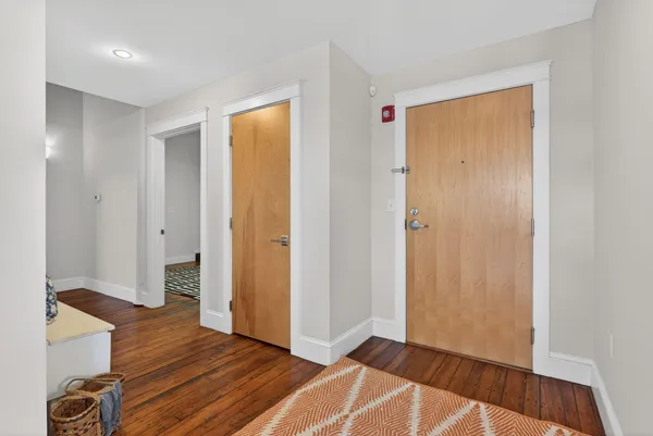 $1,550,000 | 2 Main Street, Unit 18501, Biddeford, ME 04005