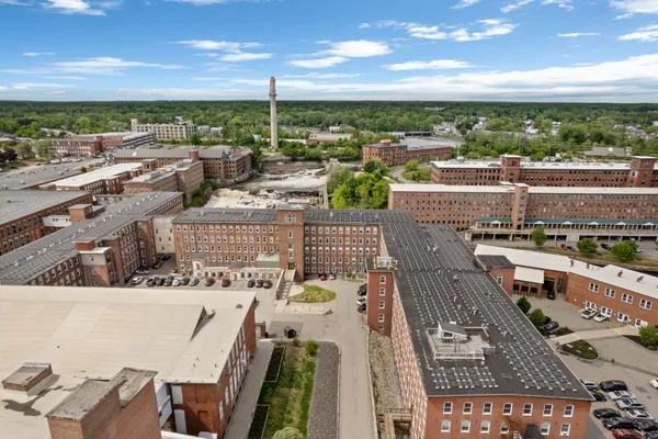 $1,550,000 | 2 Main Street, Unit 18501, Biddeford, ME 04005