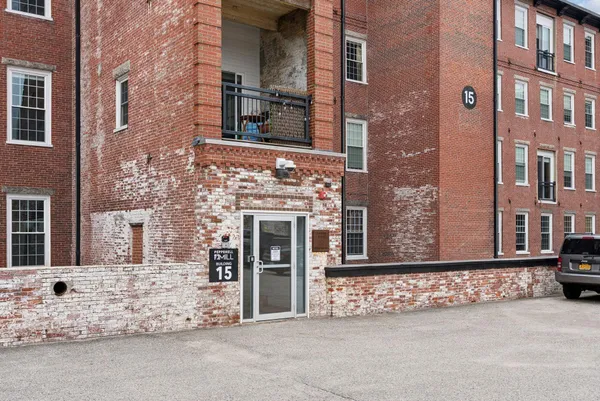 $1,550,000 | 2 Main Street, Unit 18501, Biddeford, ME 04005