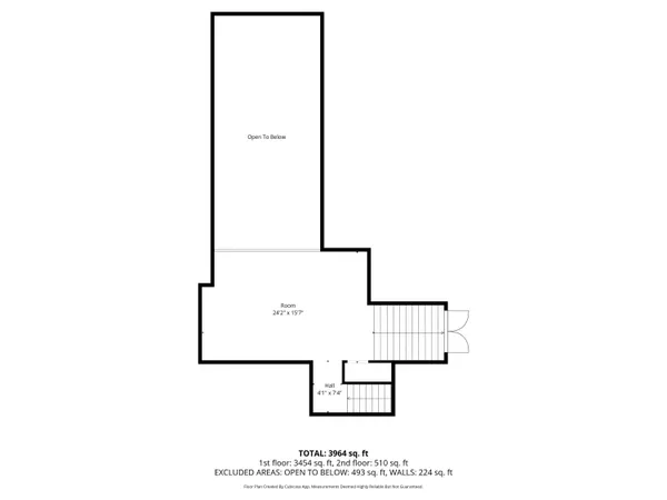 $1,550,000 | 2 Main Street, Unit 18501, Biddeford, ME 04005