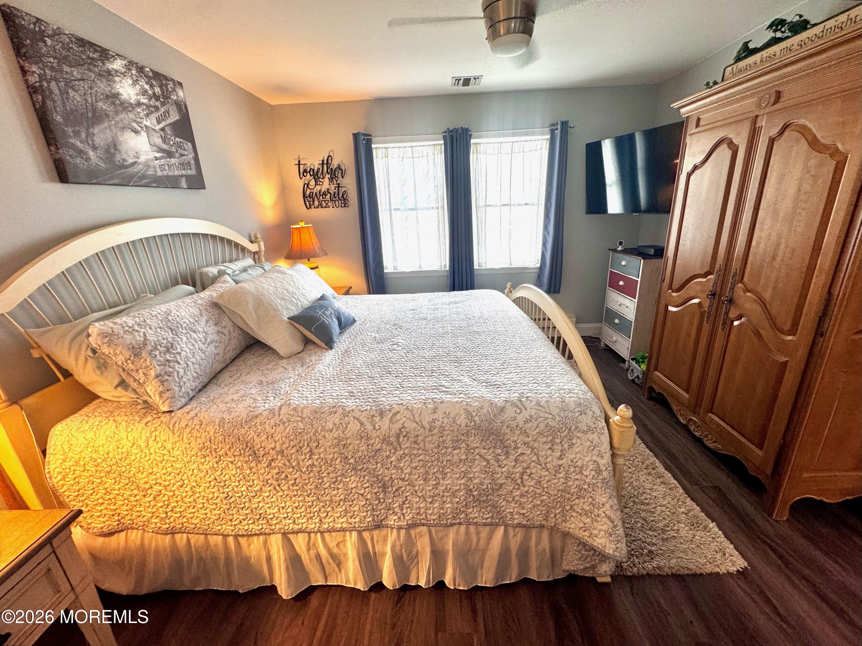 28 Dogwood Road Manahawkin, NJ 08050 - Photo 20 of 32 IMG_1977