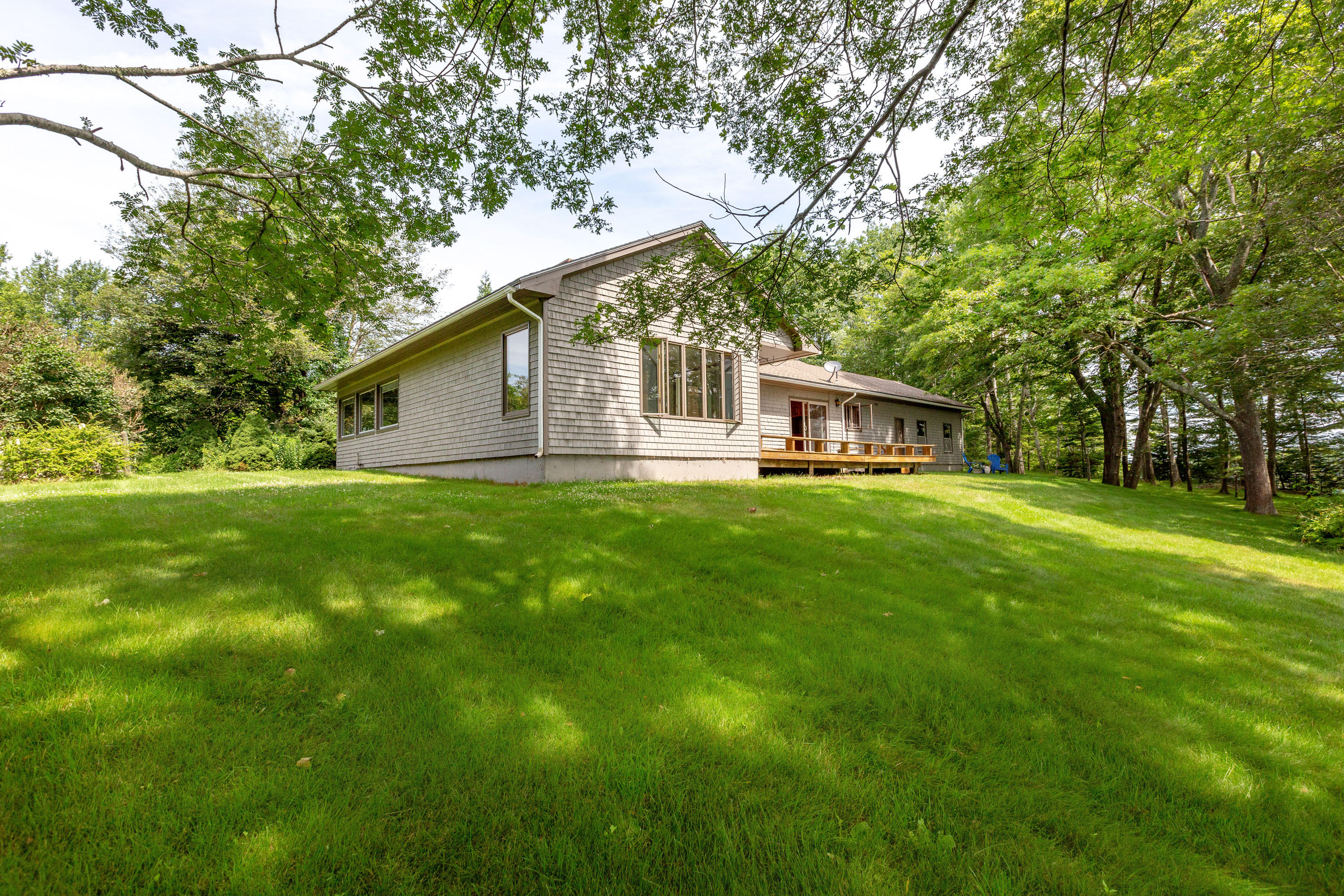 42 Hildreth Road Harpswell, ME 04079 - Photo 9 of 36 Hildreth_Saxton_16