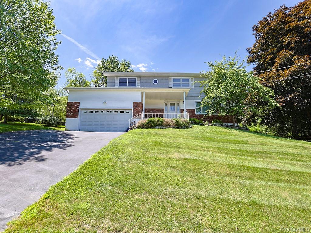 4 Ironworks Road Monroe, NY 10950 - Photo 2 of 35 Gallery Image 2