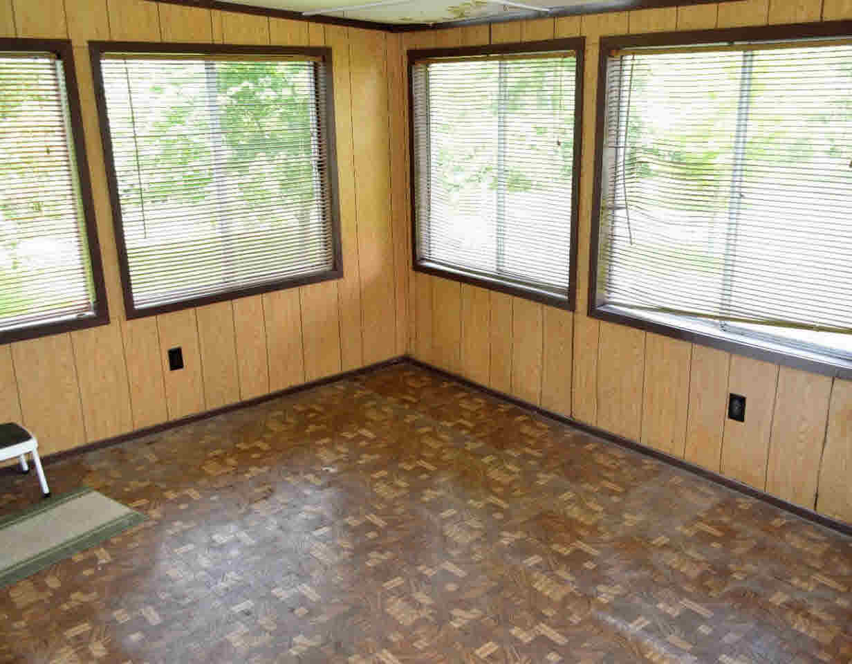 10056 North Sheridan Road Montrose, MI 48457 - Photo 11 of 32 21339682-10.JPG