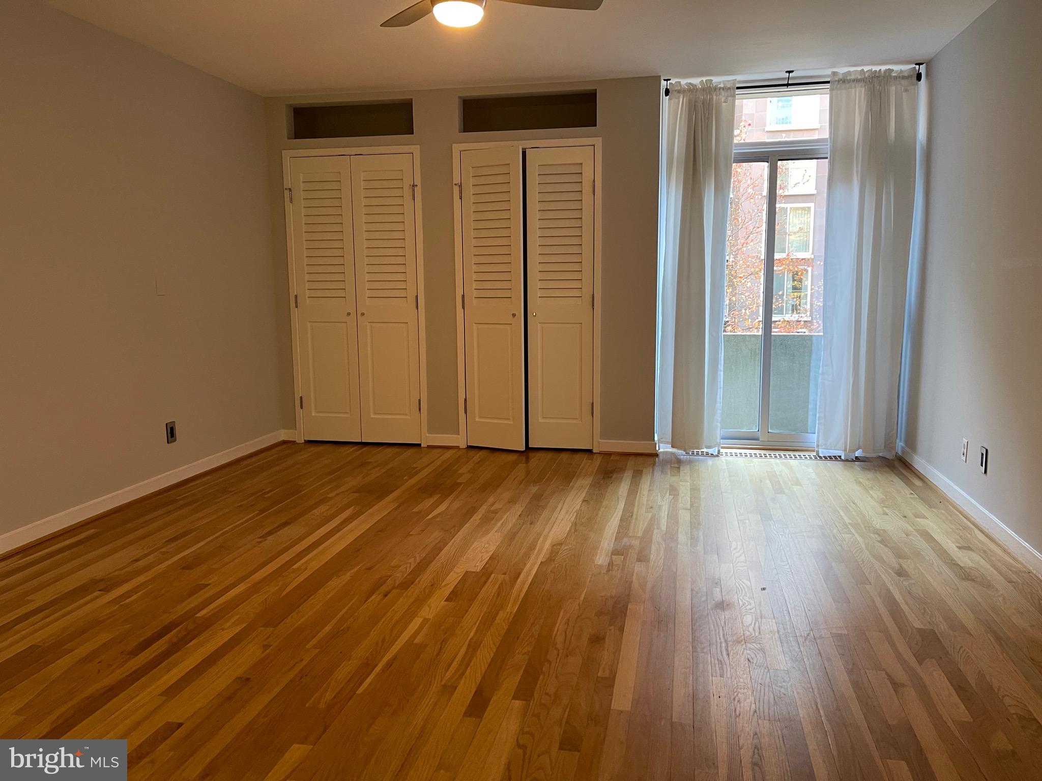 457 N Street Southwest Washington, DC 20024 - Photo 31 of 58