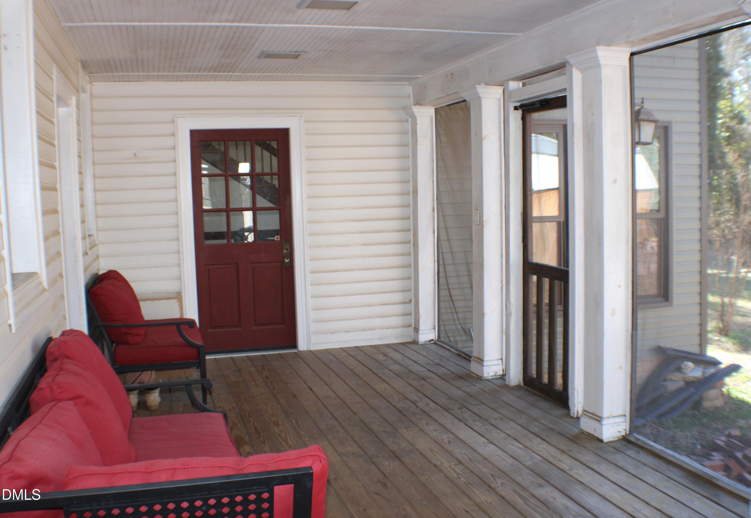 301 South 7th Street Erwin, NC 28339 - Photo 14 of 86 IMG_0041