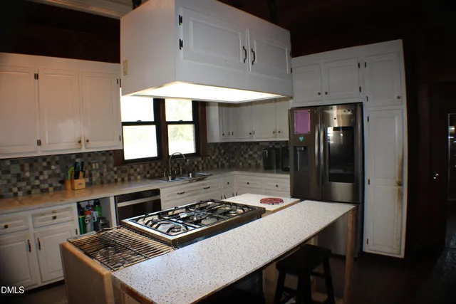 $368,000 | 301 South 7th Street, Erwin, NC 28339