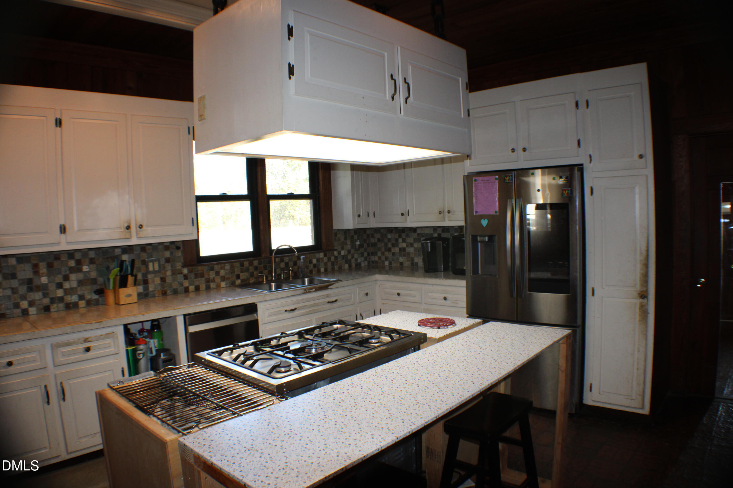 301 South 7th Street Erwin, NC 28339 - Photo 15 of 86 IMG_0045