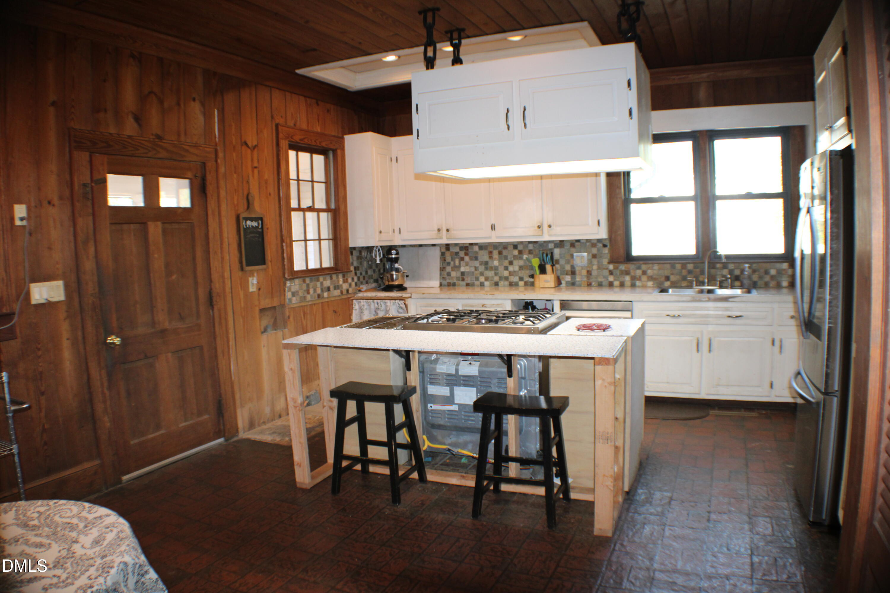 301 South 7th Street Erwin, NC 28339 - Photo 16 of 86 IMG_0044