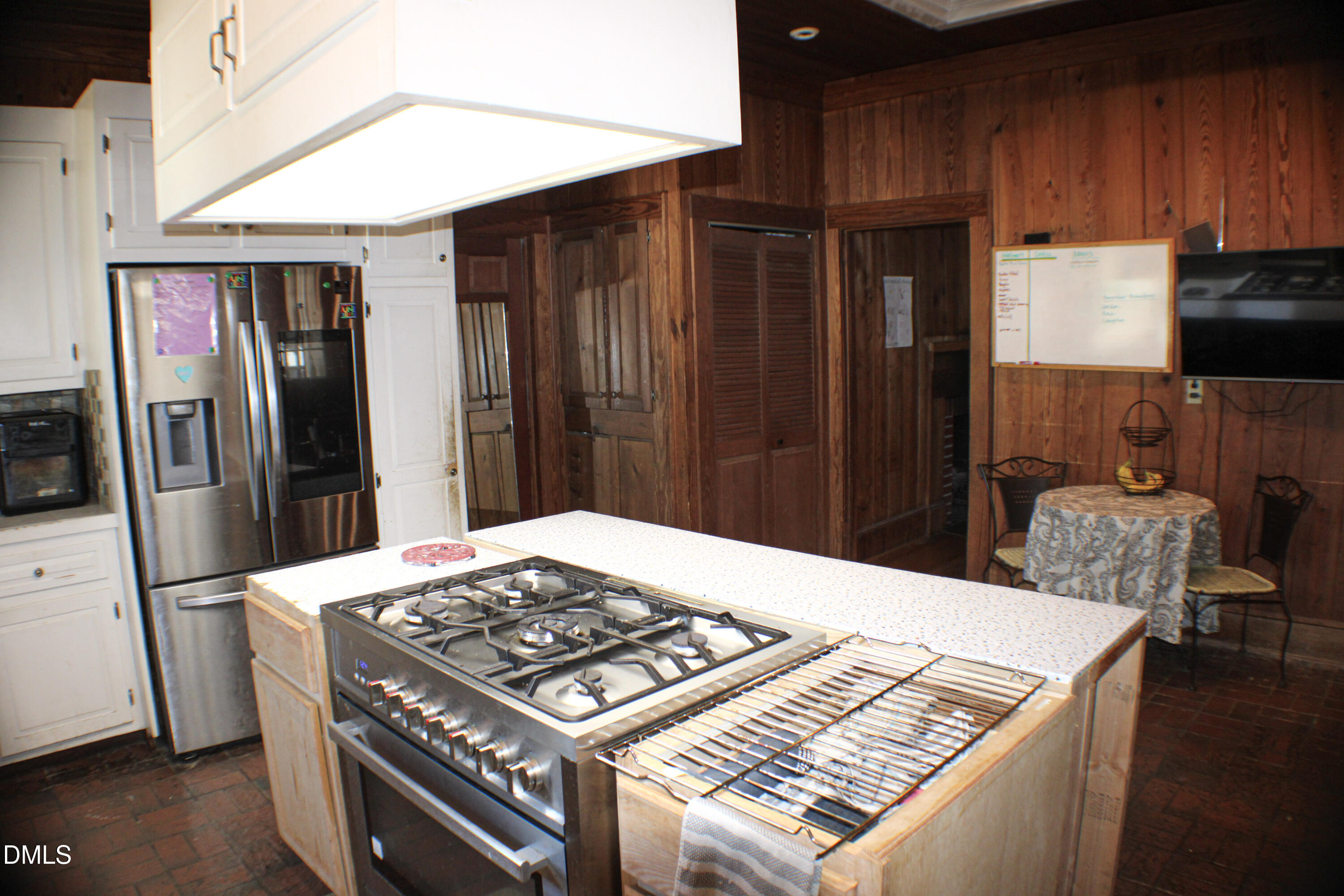 301 South 7th Street Erwin, NC 28339 - Photo 17 of 86 IMG_0046