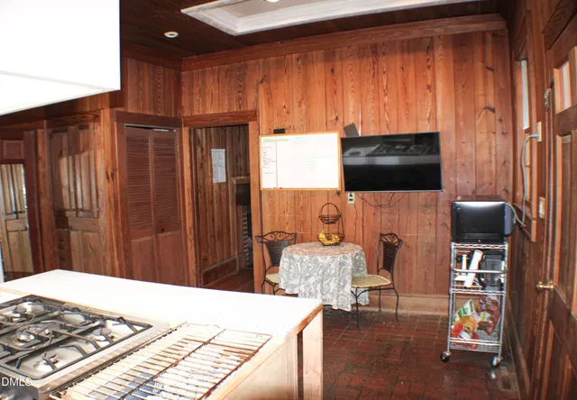 $368,000 | 301 South 7th Street, Erwin, NC 28339