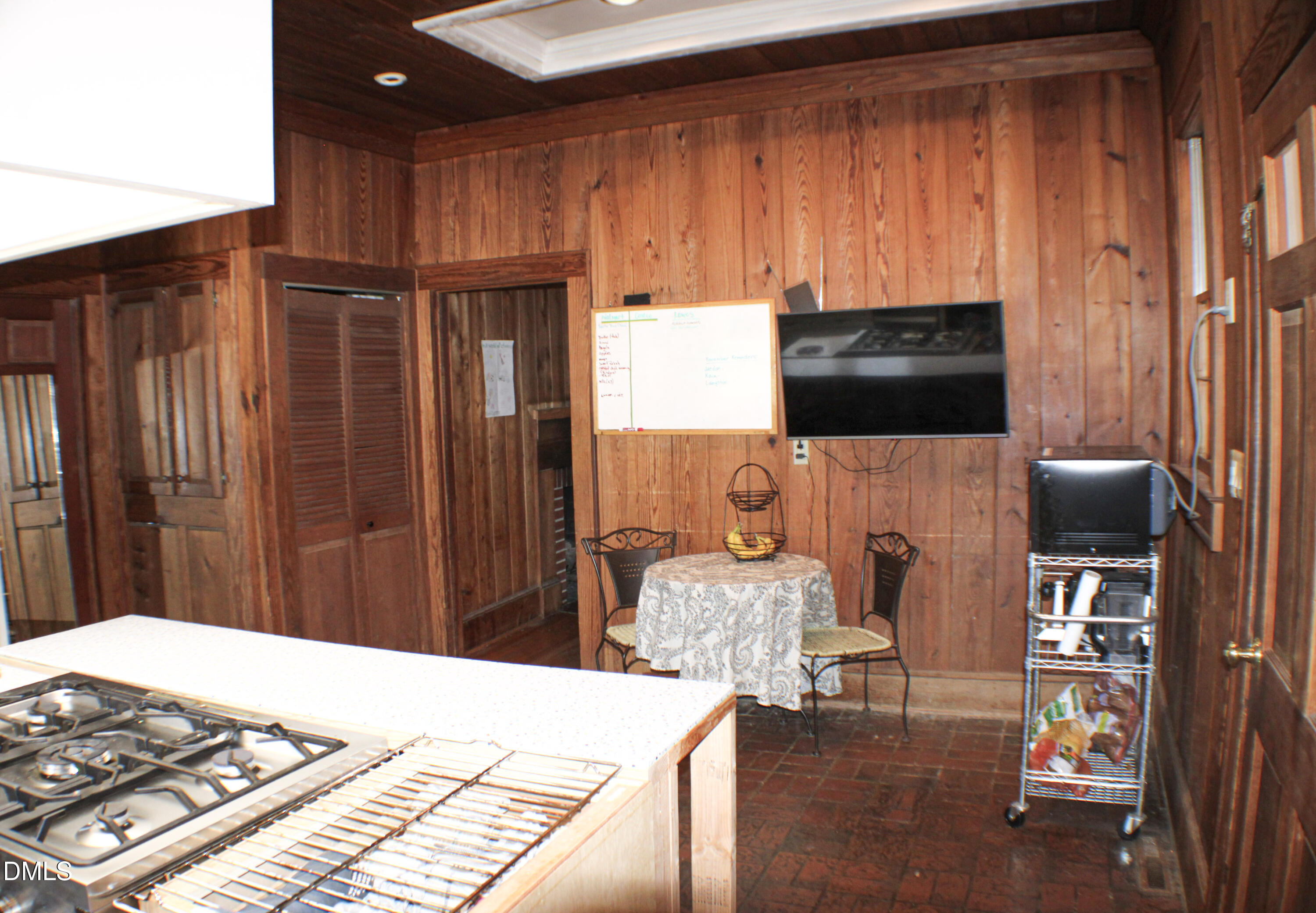 301 South 7th Street Erwin, NC 28339 - Photo 18 of 86 IMG_0047