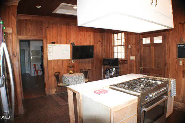 $368,000 | 301 South 7th Street, Erwin, NC 28339