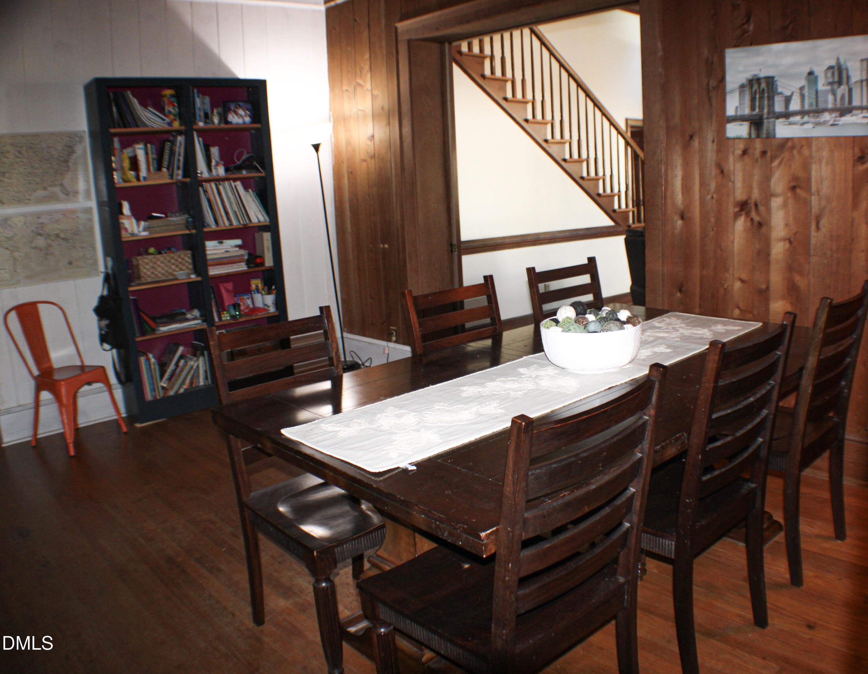 301 South 7th Street Erwin, NC 28339 - Photo 21 of 86 IMG_0051