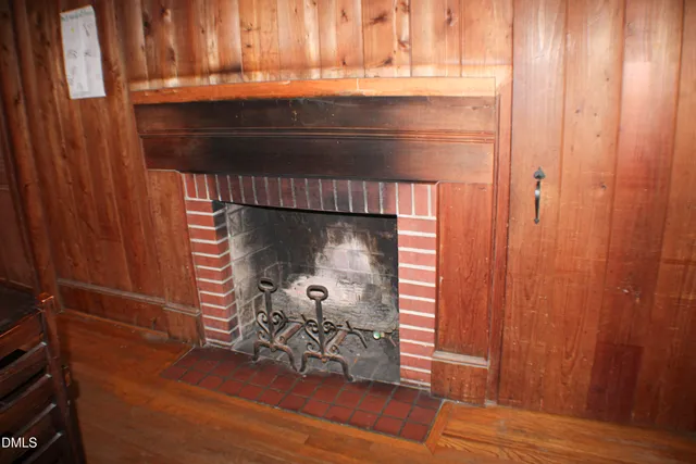 $368,000 | 301 South 7th Street, Erwin, NC 28339