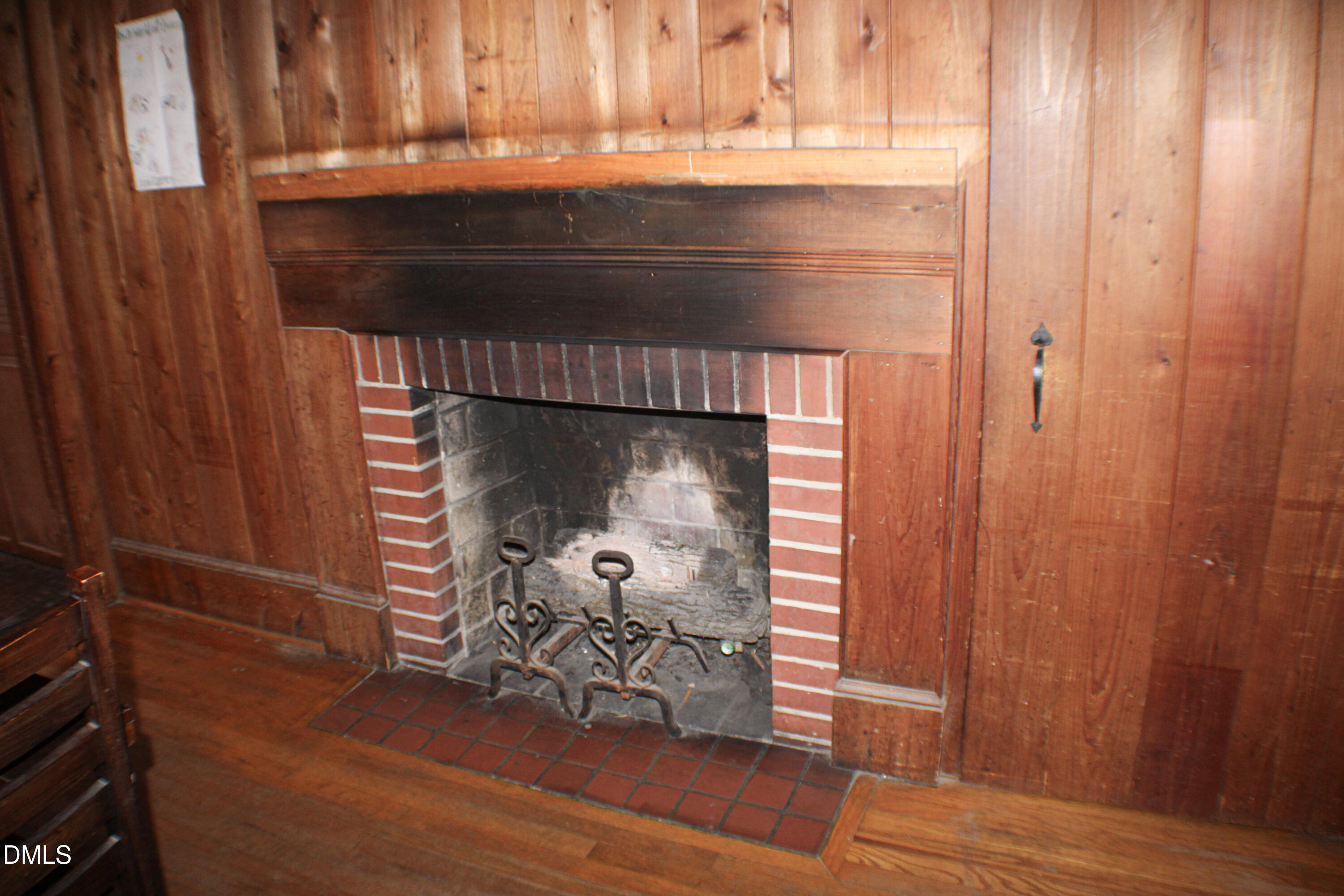 301 South 7th Street Erwin, NC 28339 - Photo 22 of 86 IMG_0052