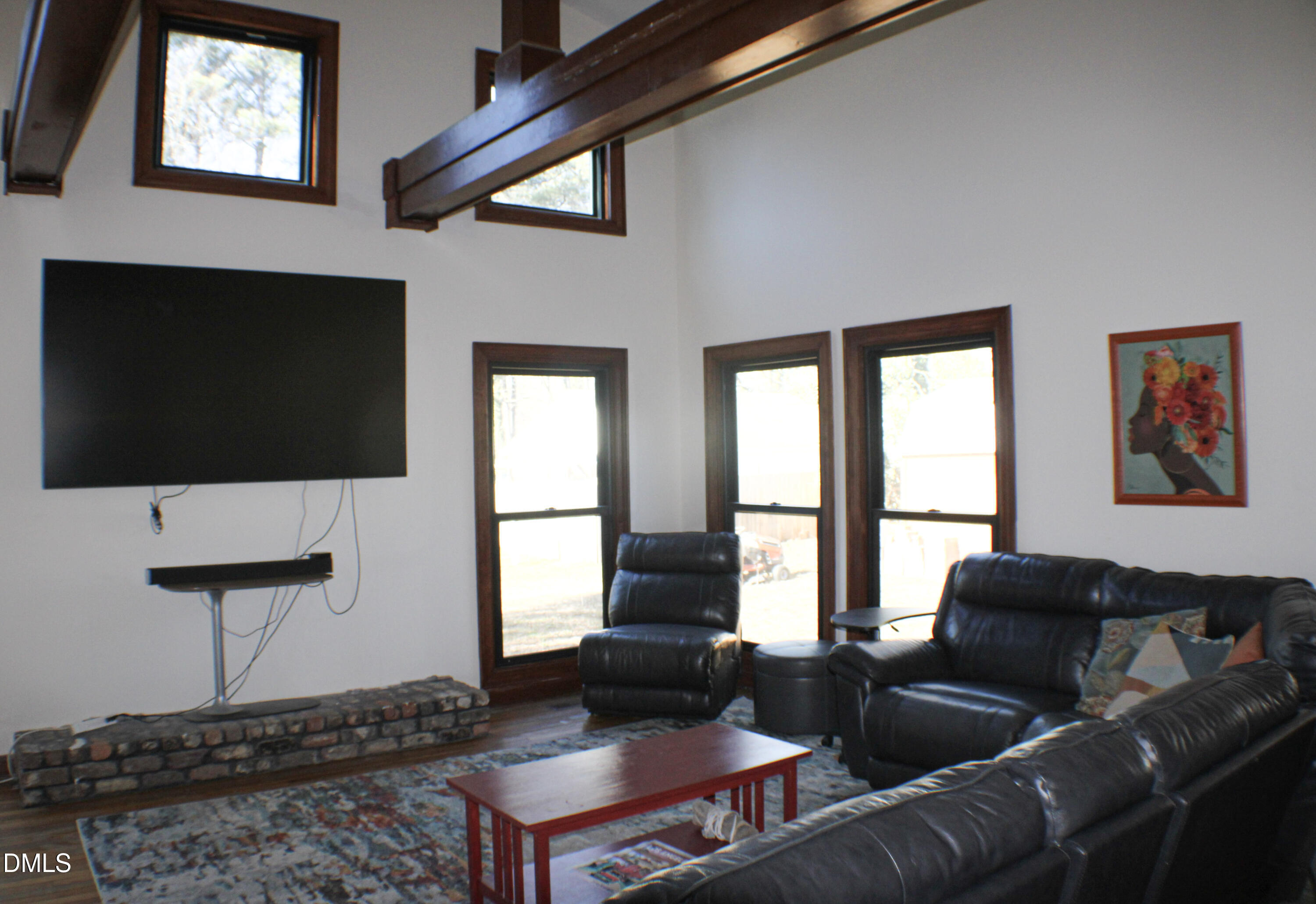 301 South 7th Street Erwin, NC 28339 - Photo 25 of 86 IMG_0055