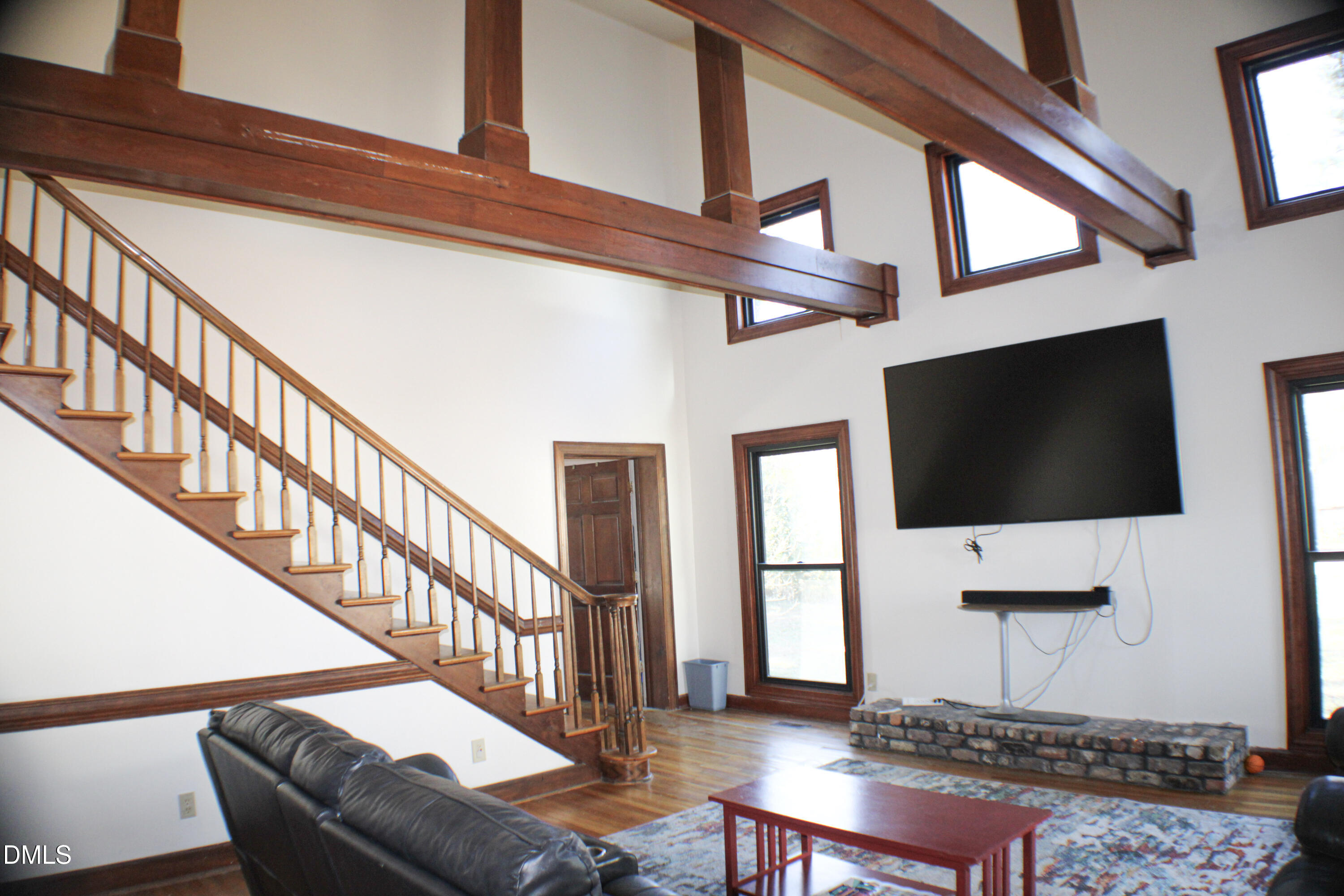 301 South 7th Street Erwin, NC 28339 - Photo 26 of 86 IMG_0056