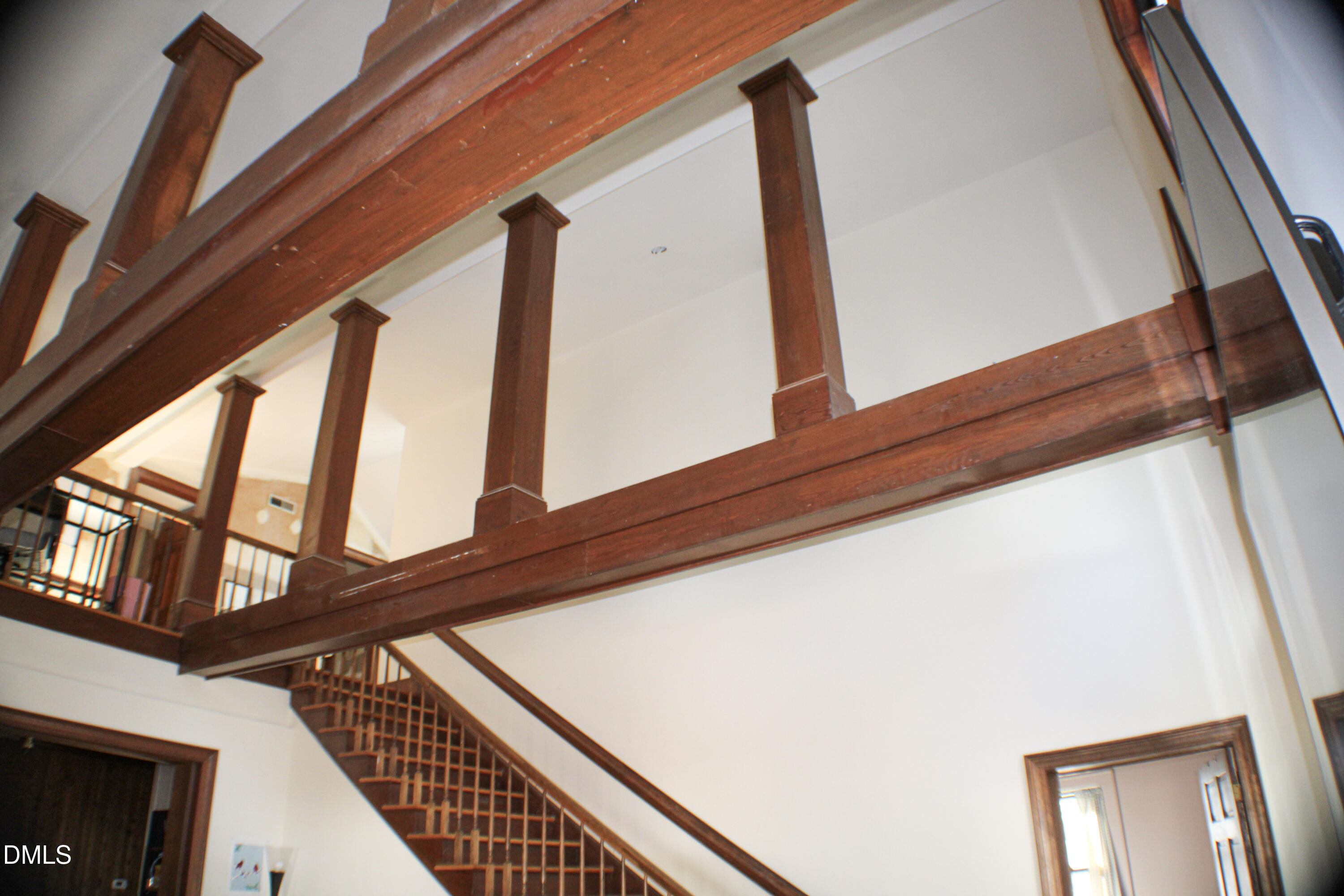 301 South 7th Street Erwin, NC 28339 - Photo 28 of 86 IMG_0060