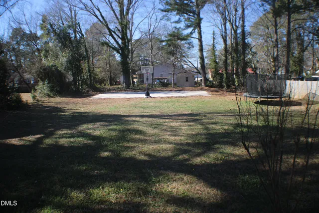 $368,000 | 301 South 7th Street, Erwin, NC 28339