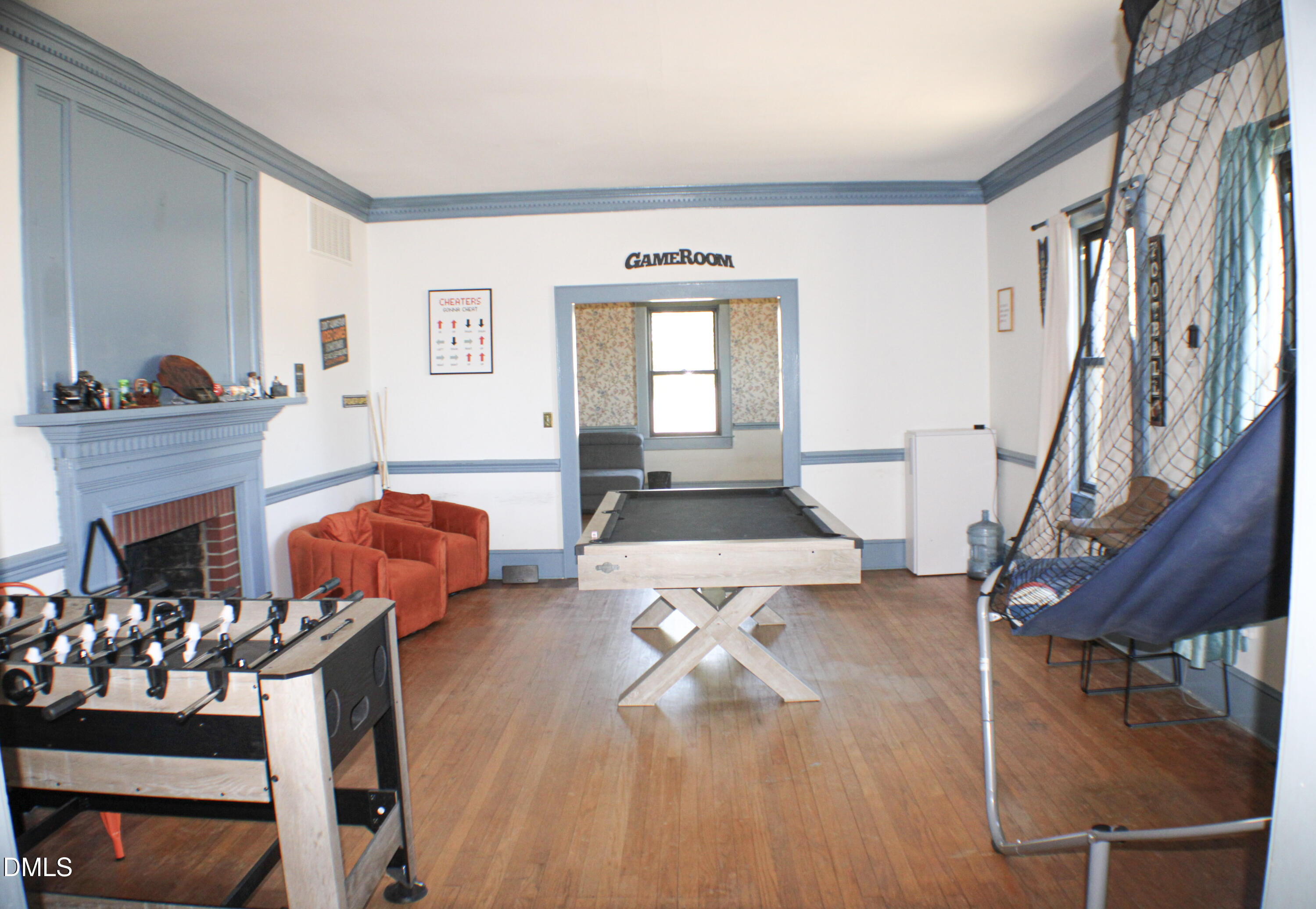 301 South 7th Street Erwin, NC 28339 - Photo 31 of 86 IMG_0073