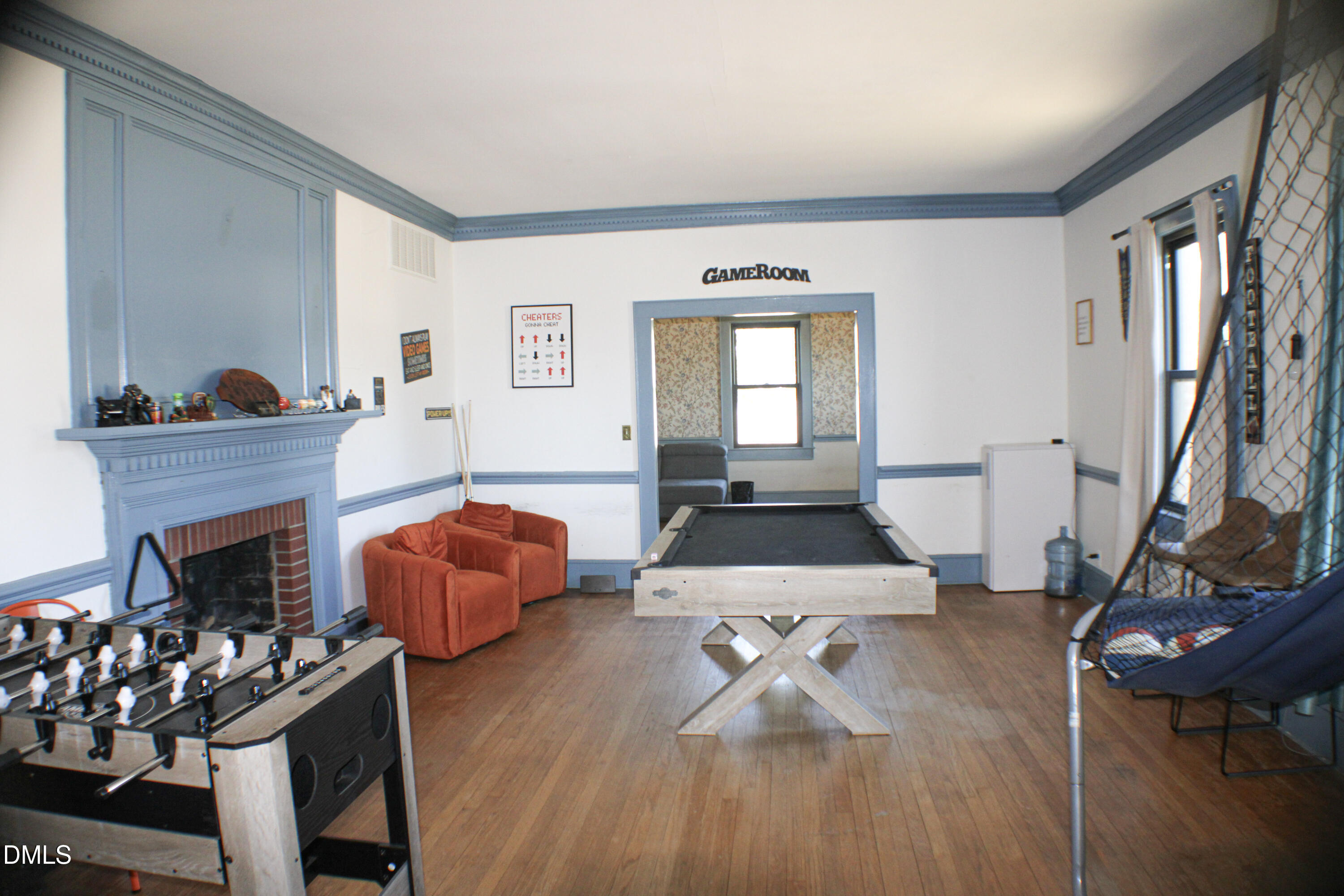 301 South 7th Street Erwin, NC 28339 - Photo 32 of 86 IMG_0074