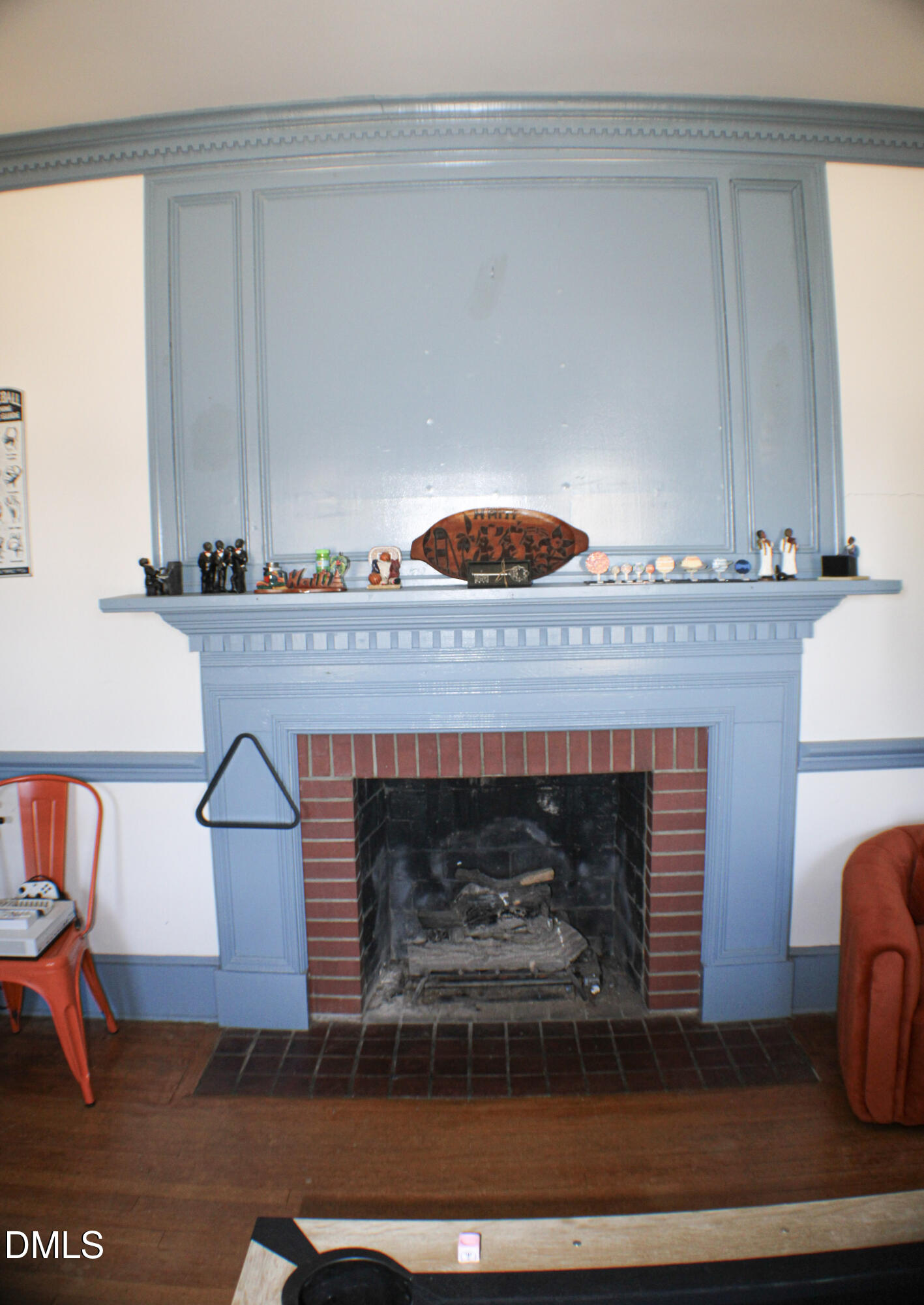 301 South 7th Street Erwin, NC 28339 - Photo 33 of 86 IMG_0075