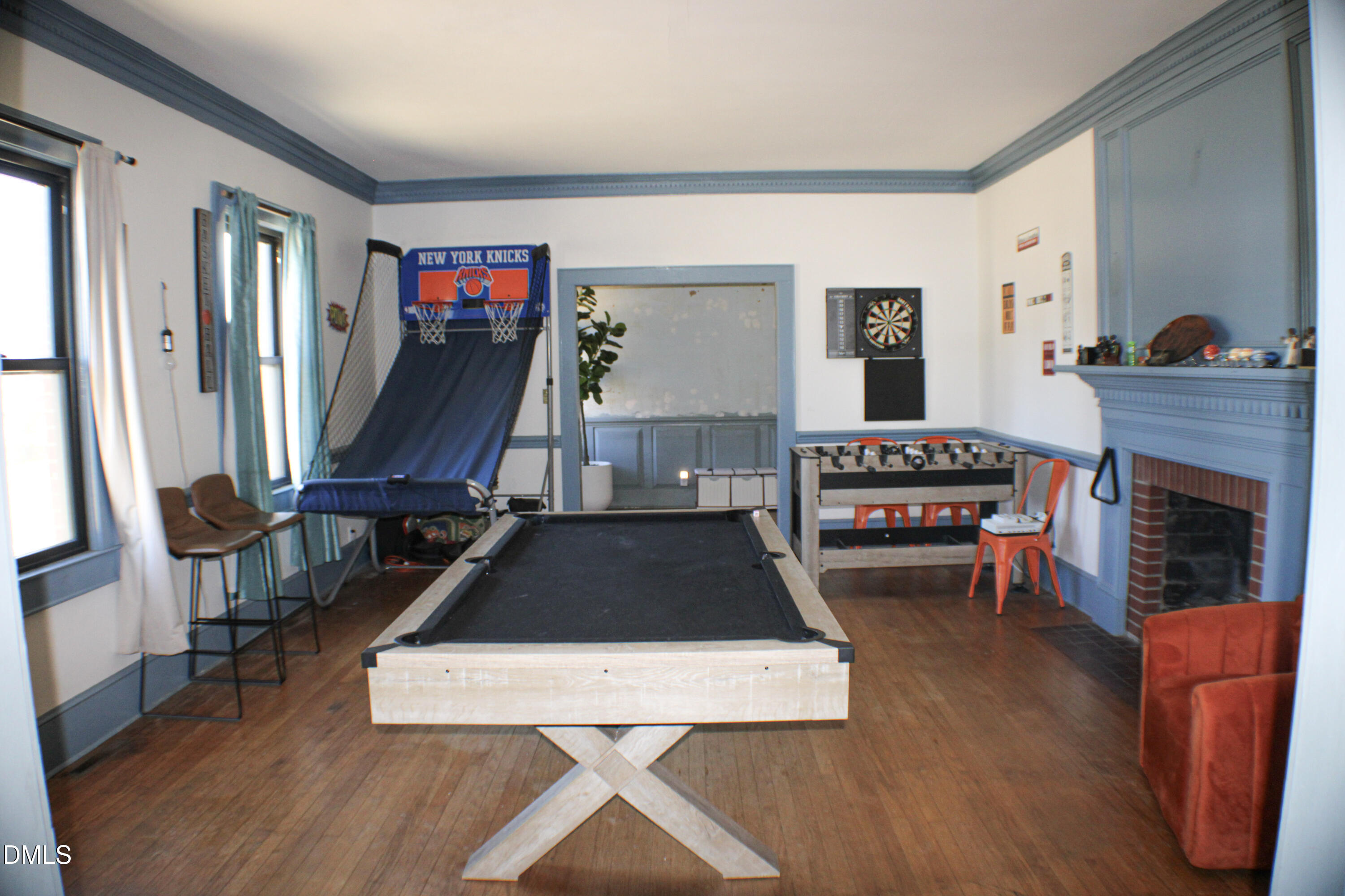 301 South 7th Street Erwin, NC 28339 - Photo 34 of 86 IMG_0077