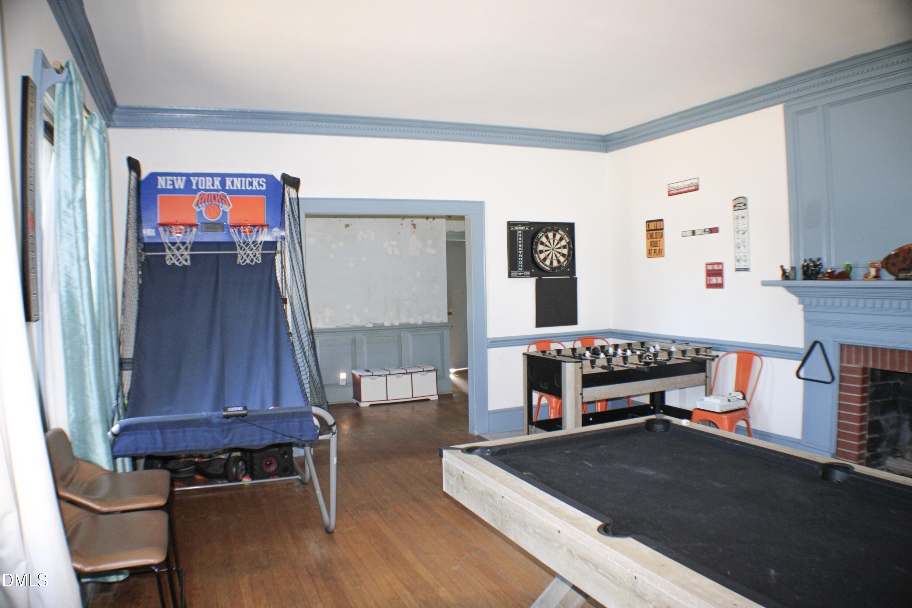 301 South 7th Street Erwin, NC 28339 - Photo 35 of 86 IMG_0078