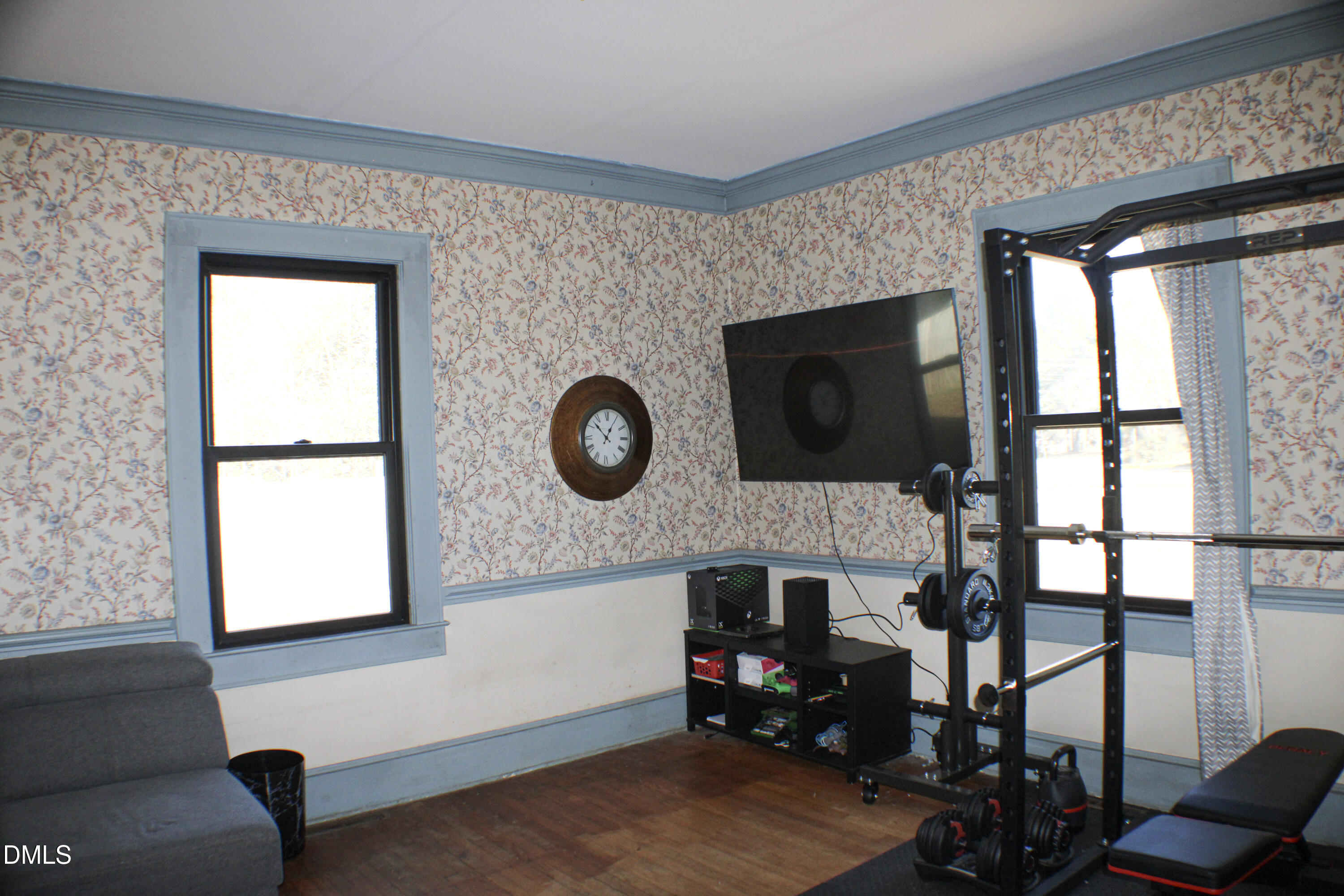 301 South 7th Street Erwin, NC 28339 - Photo 37 of 86 IMG_0081