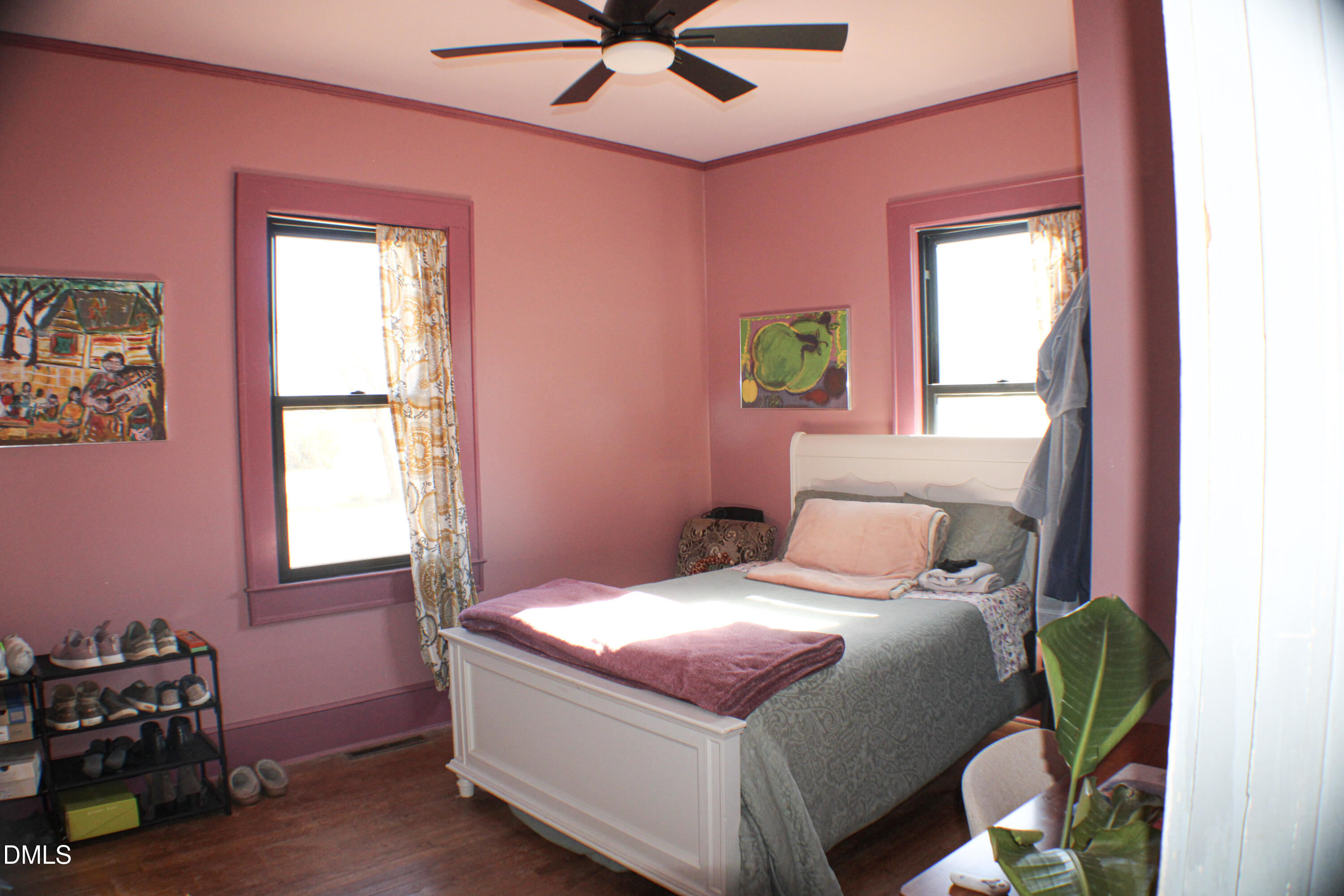 301 South 7th Street Erwin, NC 28339 - Photo 39 of 86 IMG_0083