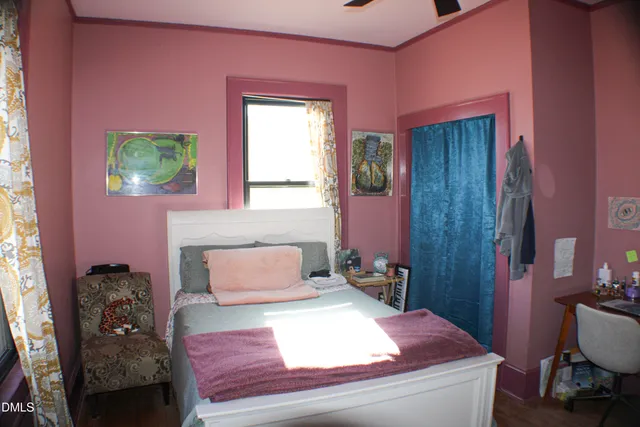 $368,000 | 301 South 7th Street, Erwin, NC 28339