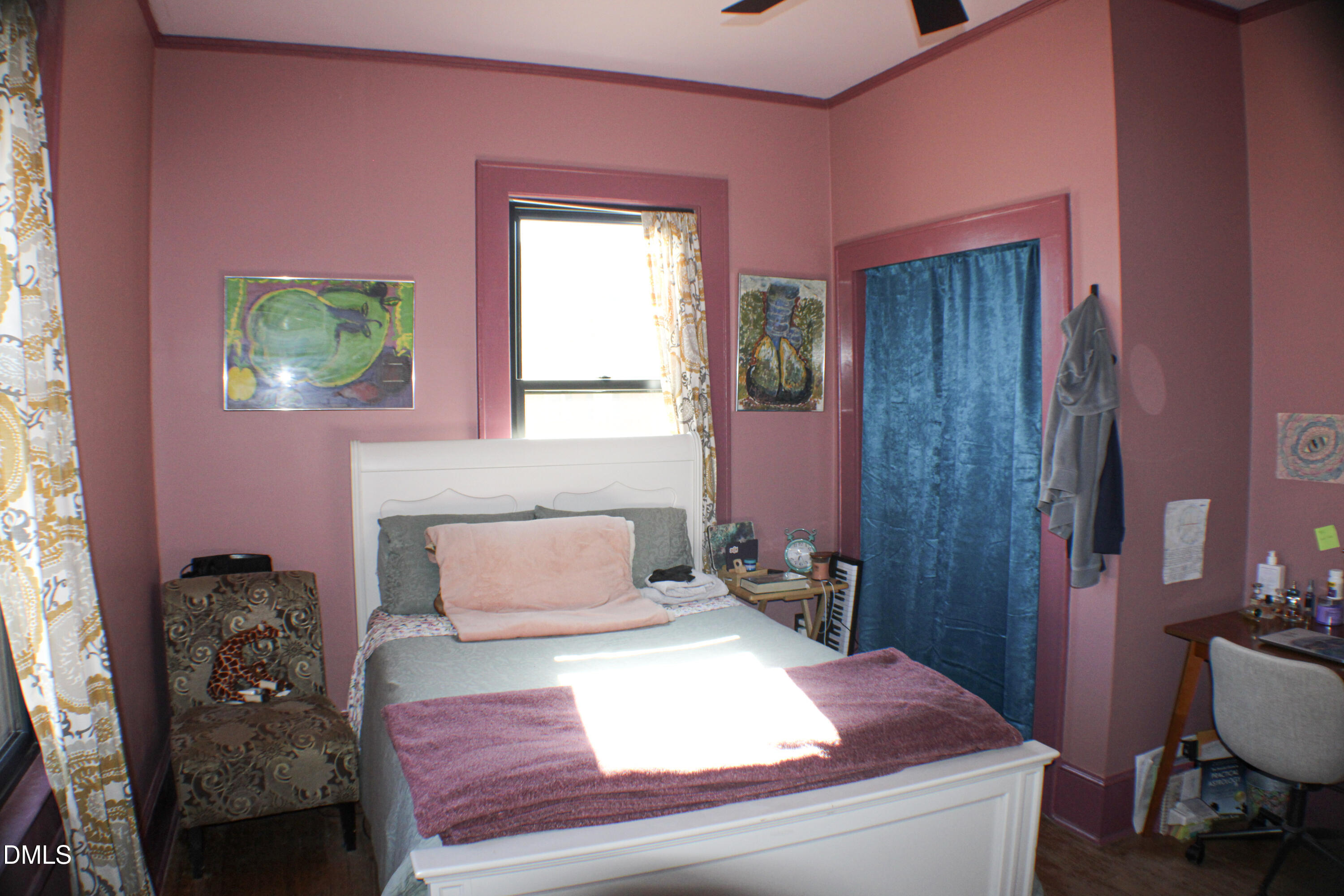 301 South 7th Street Erwin, NC 28339 - Photo 40 of 86 IMG_0084