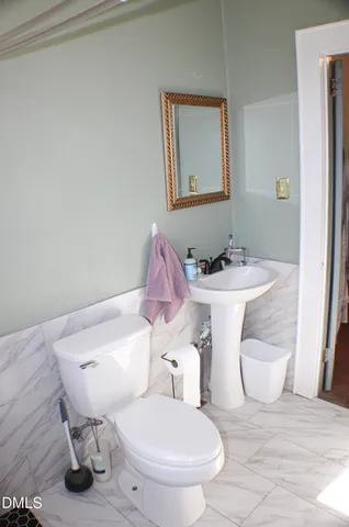 $368,000 | 301 South 7th Street, Erwin, NC 28339