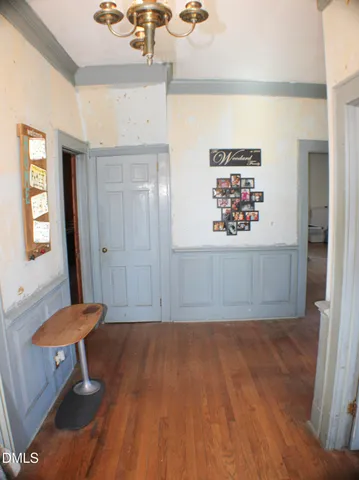 $368,000 | 301 South 7th Street, Erwin, NC 28339