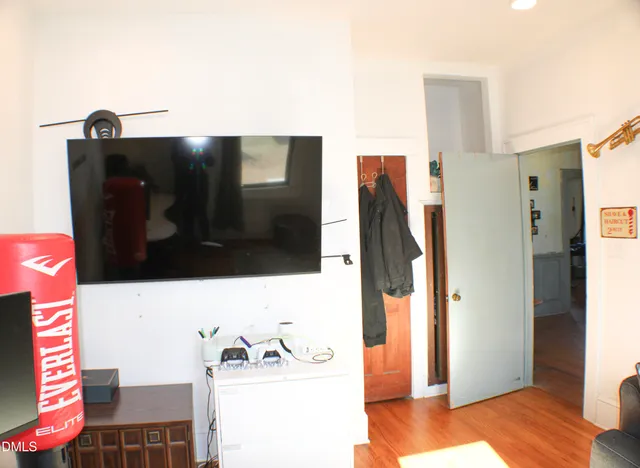 $368,000 | 301 South 7th Street, Erwin, NC 28339