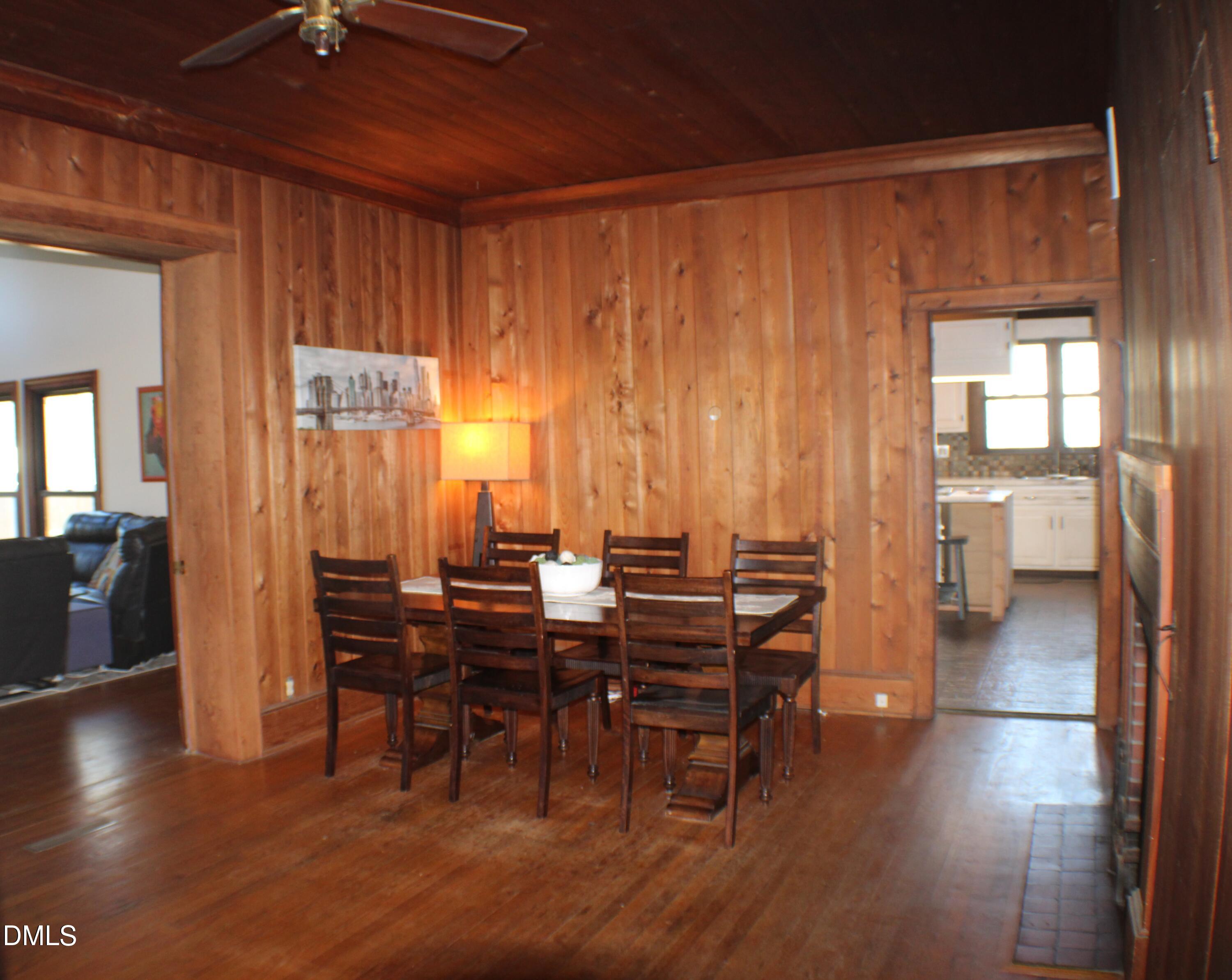 301 South 7th Street Erwin, NC 28339 - Photo 48 of 86 IMG_0093