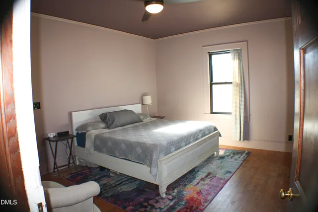 $368,000 | 301 South 7th Street, Erwin, NC 28339