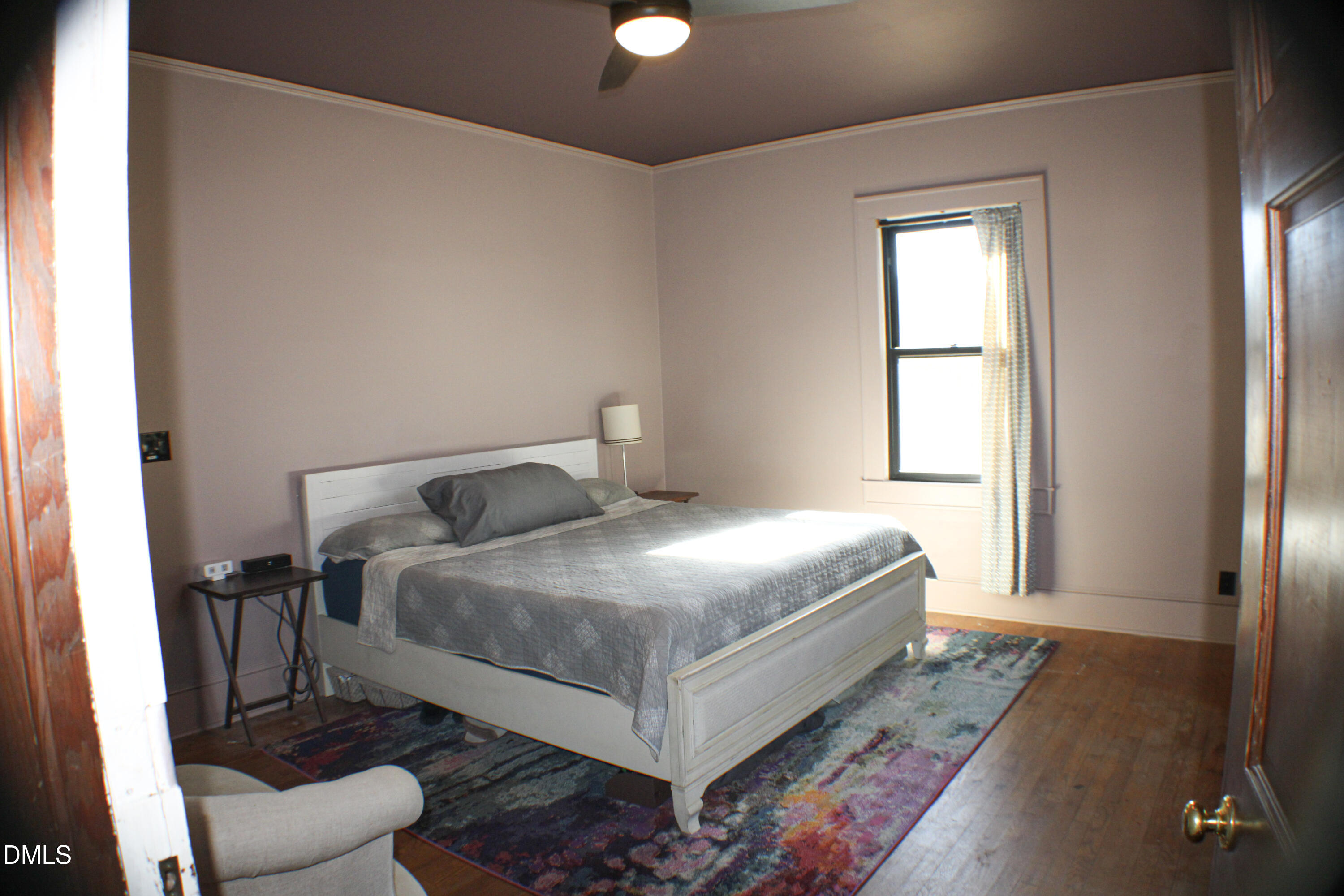 301 South 7th Street Erwin, NC 28339 - Photo 49 of 86 IMG_0061