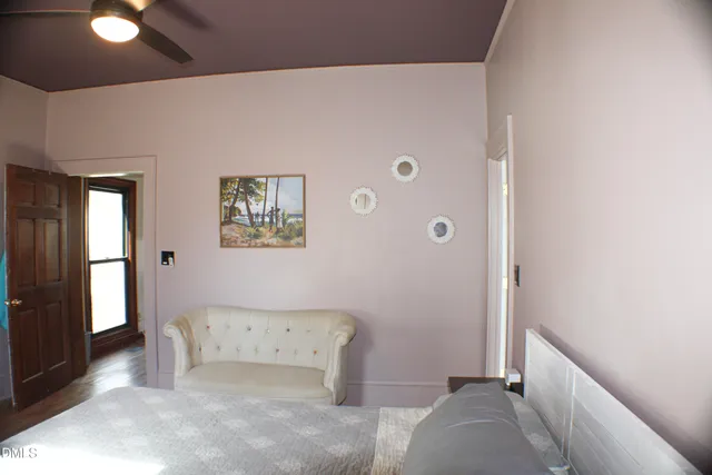 $368,000 | 301 South 7th Street, Erwin, NC 28339