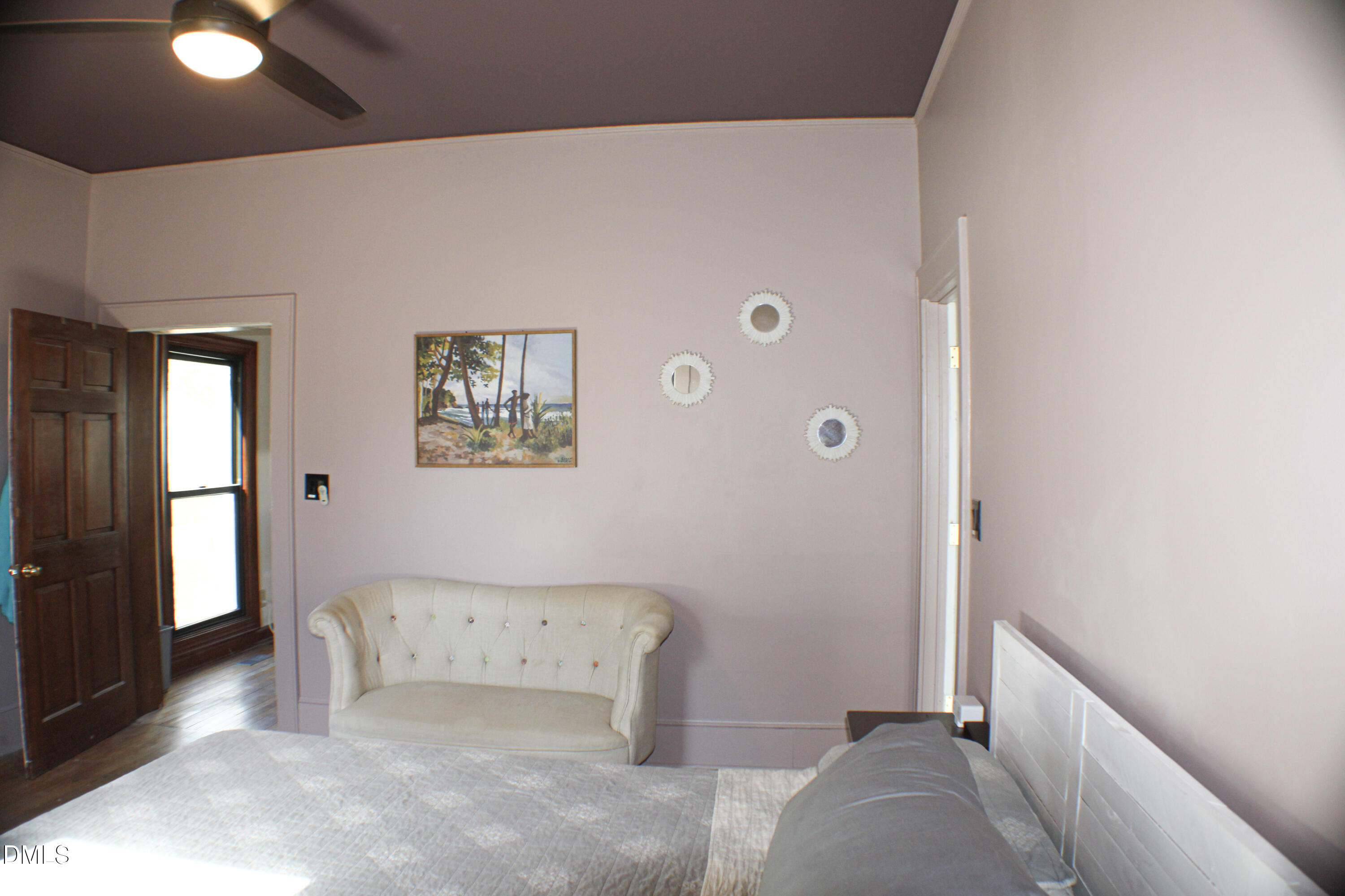 301 South 7th Street Erwin, NC 28339 - Photo 50 of 86 IMG_0065