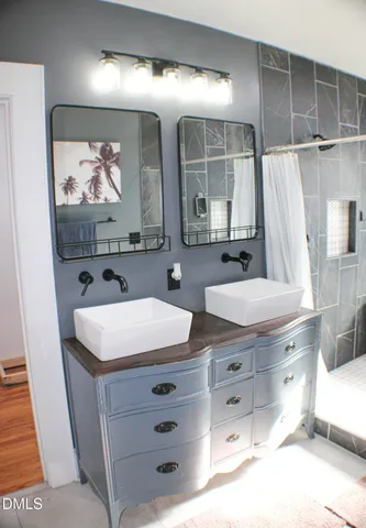 $368,000 | 301 South 7th Street, Erwin, NC 28339