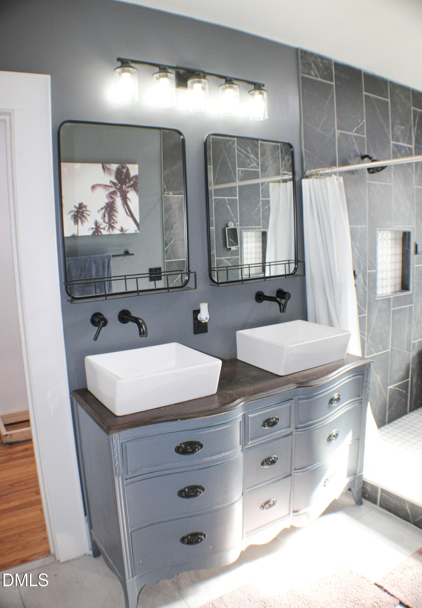 301 South 7th Street Erwin, NC 28339 - Photo 51 of 86 IMG_0066