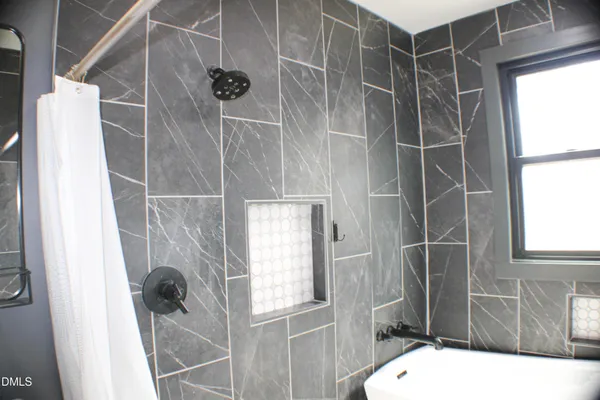 $350,000 | 301 South 7th Street, Erwin, NC 28339