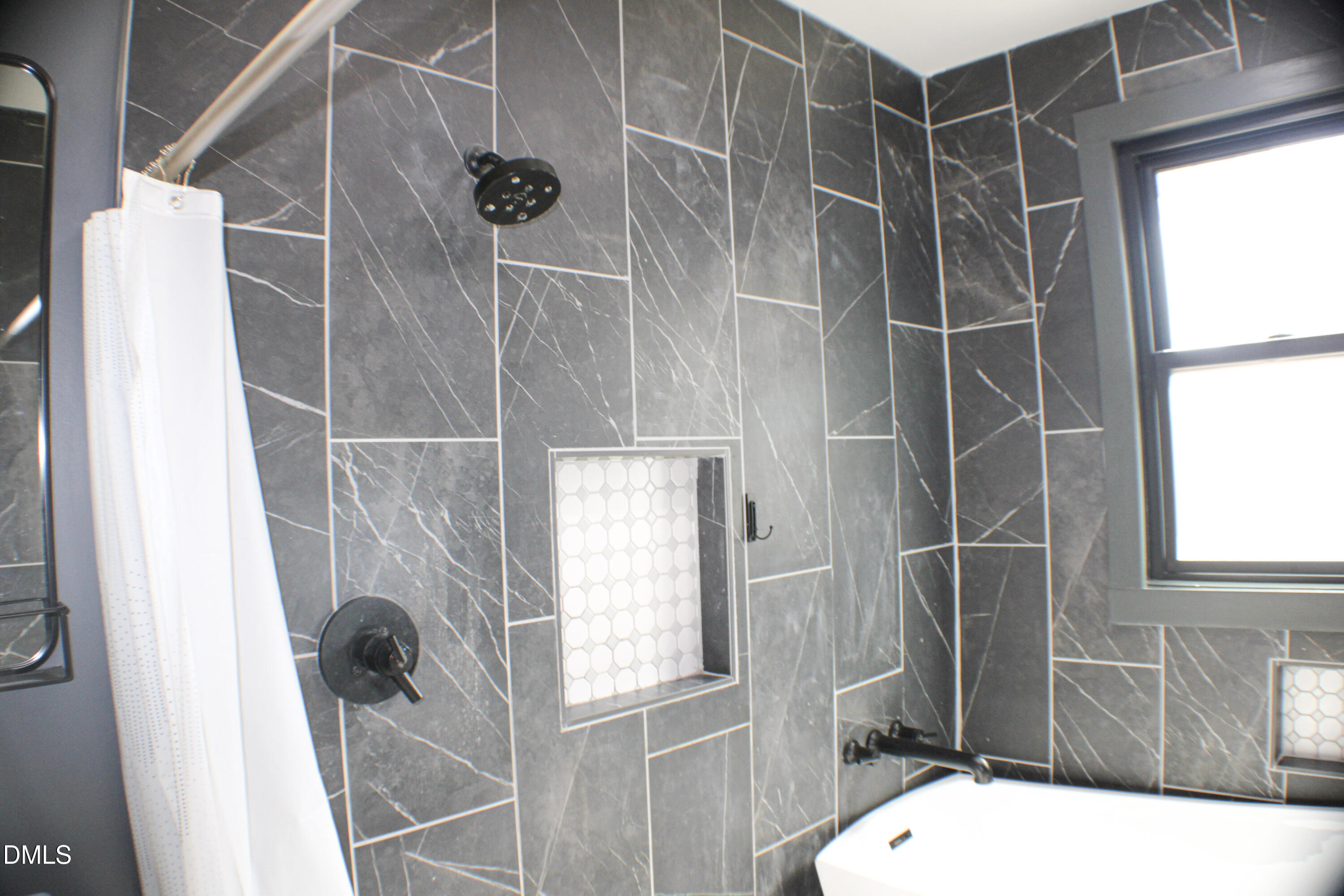 301 South 7th Street Erwin, NC 28339 - Photo 52 of 86 IMG_0069